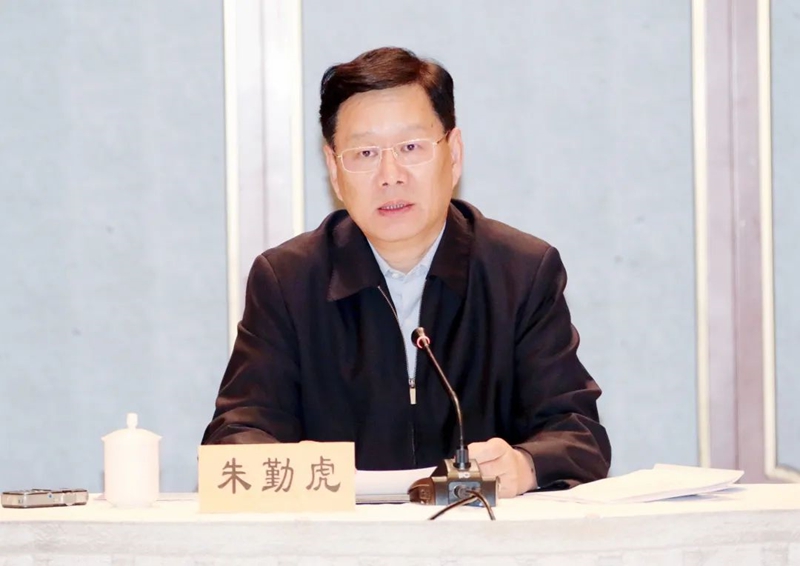 微信图片_20201119092726.jpg