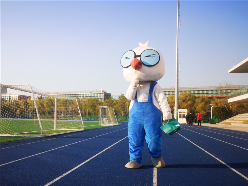 03.jpg