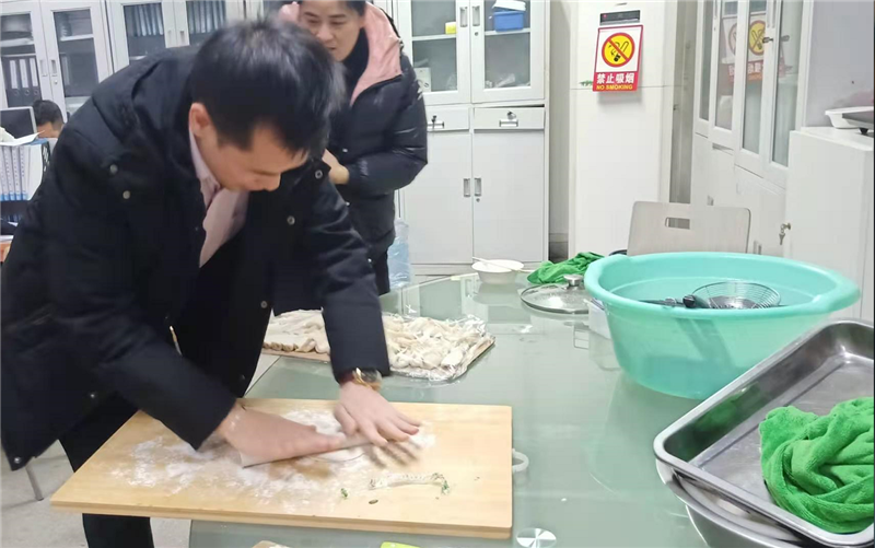 微信图片_20201221191355.png