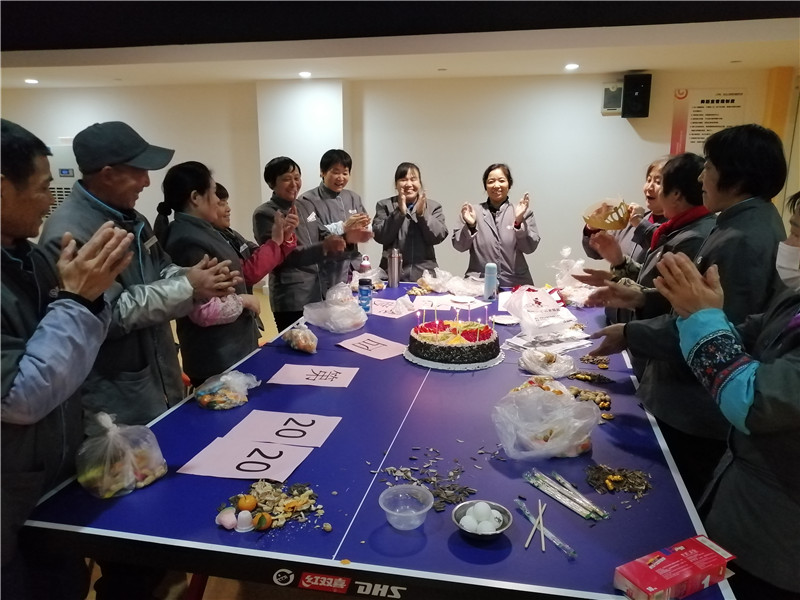 微信图片_202012220930163.jpg