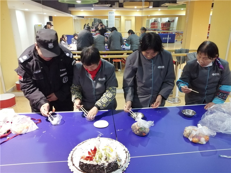 微信图片_202012220930165.jpg