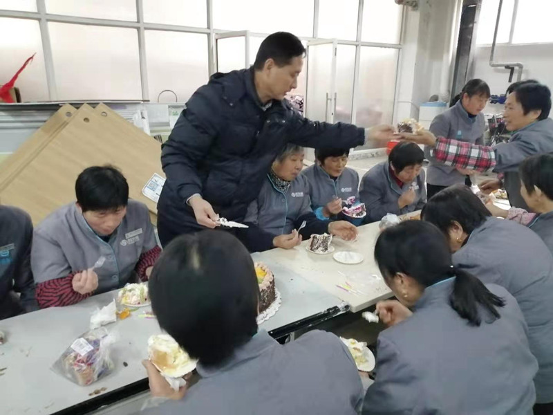 微信图片_202012221555171.jpg