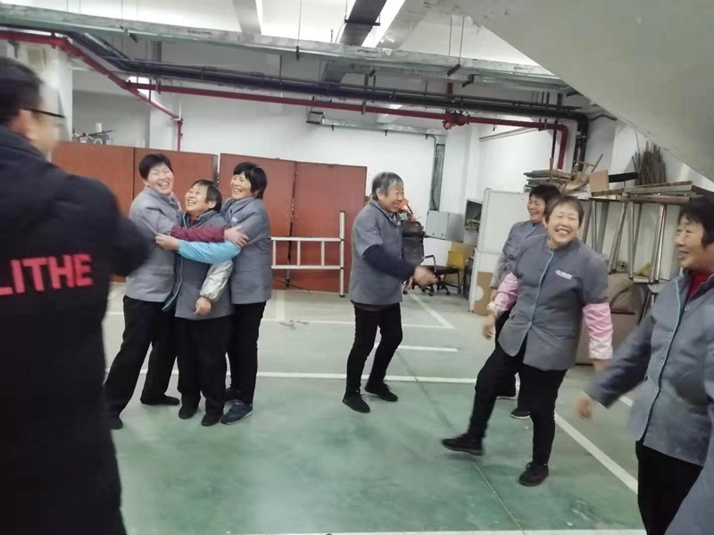微信图片_20201222155517.jpg