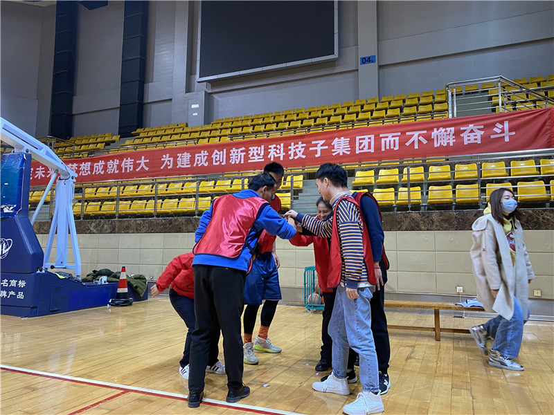微信图片_2020122216175410.jpg