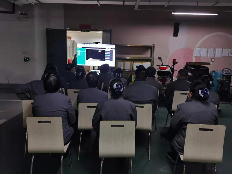 科文 (2).jpg