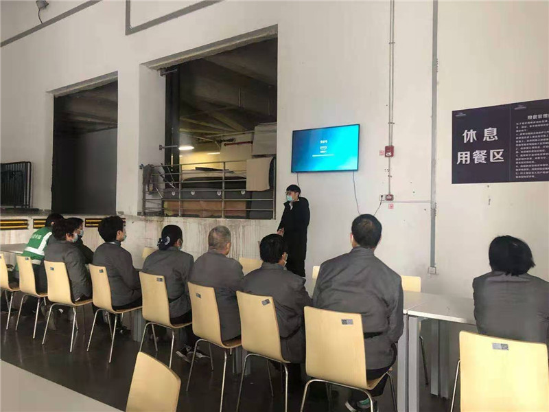 奥体中心.jpg