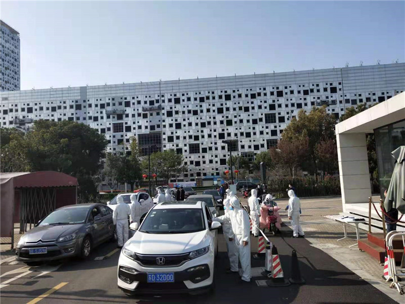防疫检查1.jpg