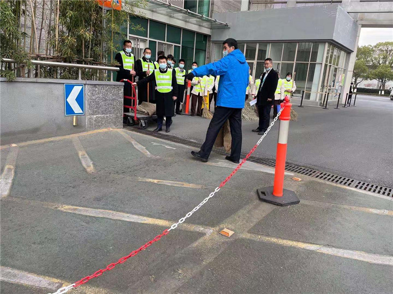 微信图片_20201227132037.jpg
