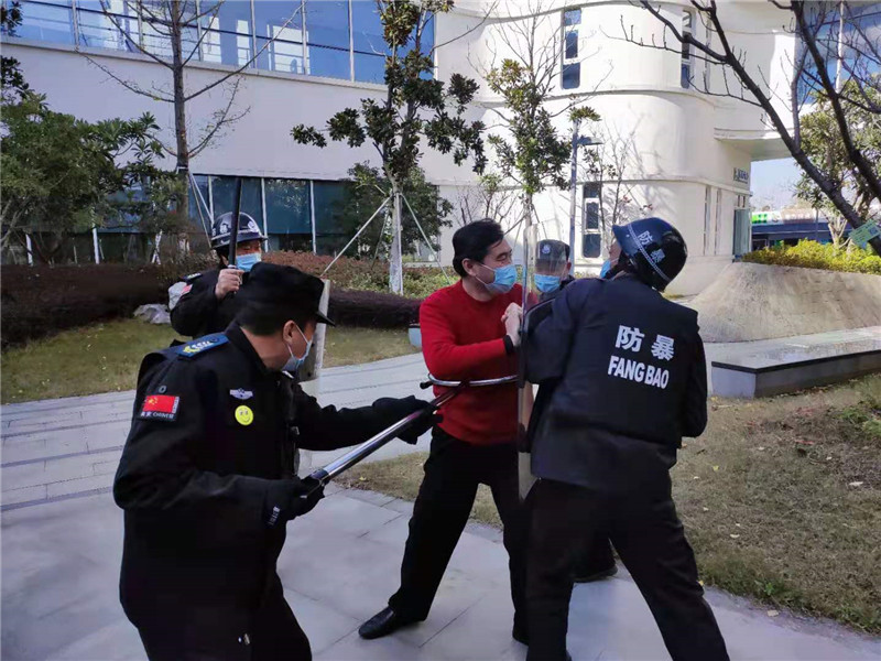 防暴演练2.JPG