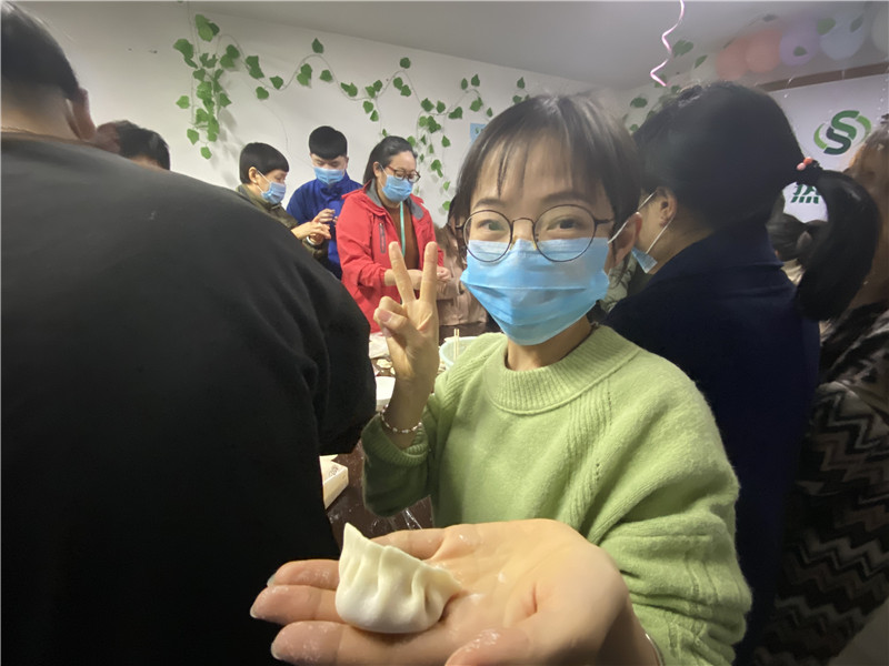 包饺子1.jpg