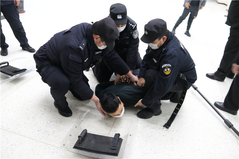 防爆演练.jpg