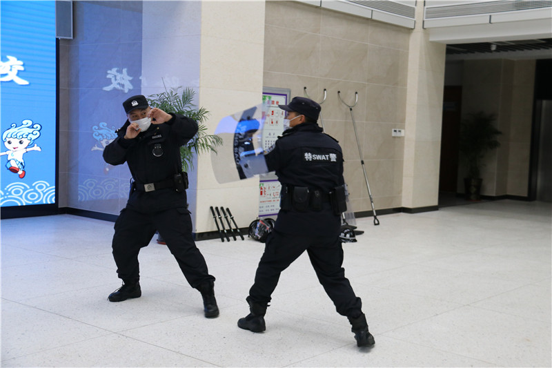 防爆演练4.jpg