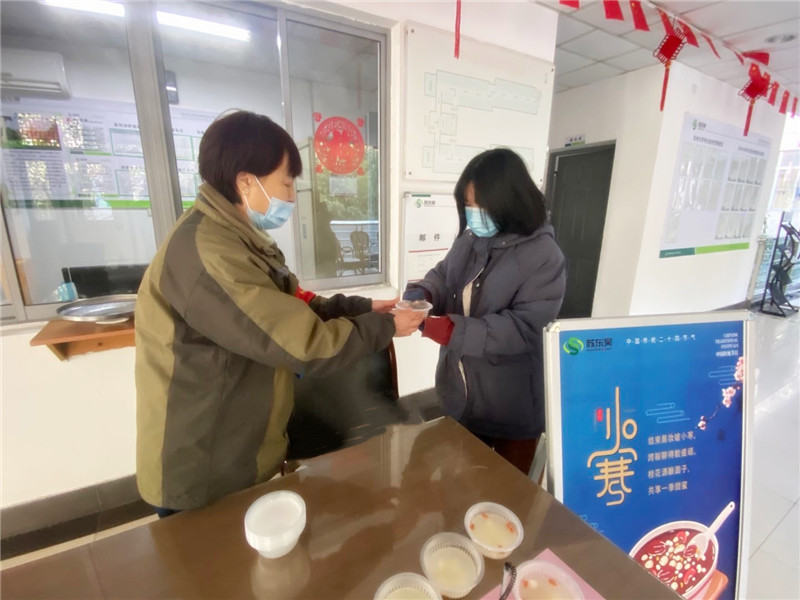 分发酒酿小圆子7.jpg