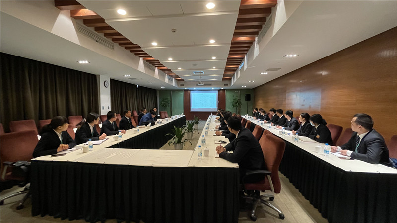 分部汇报现场_副本.jpg