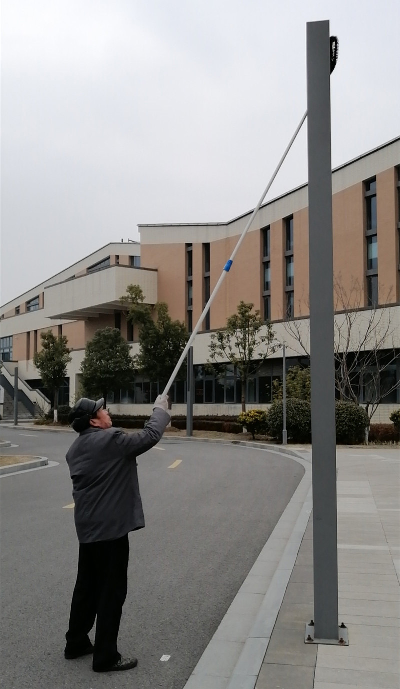 清理蜘蛛网3.jpg