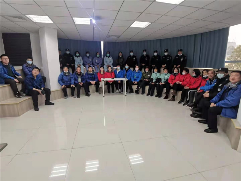微信图片_20210115171529.jpg