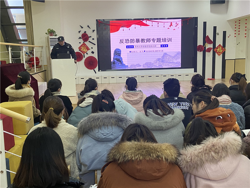 封面.jpg