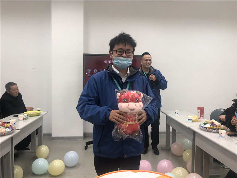 赢取小礼物.jpg