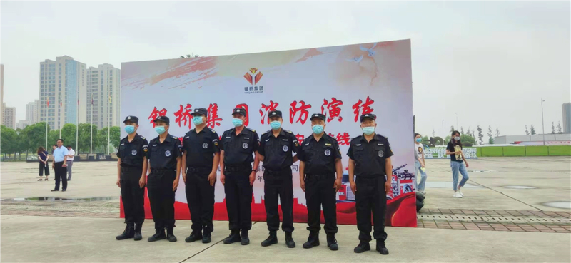 3消防演练_副本.jpg