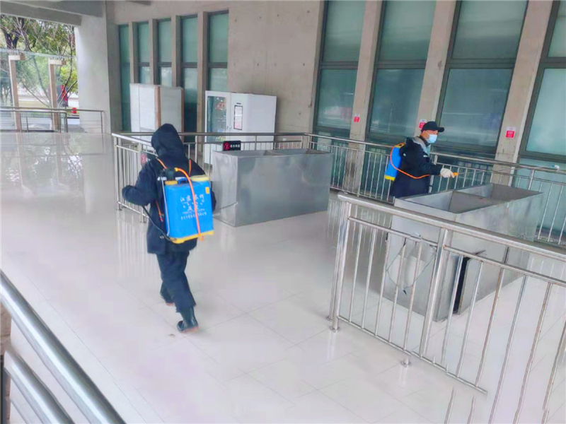 5防疫_副本.jpg