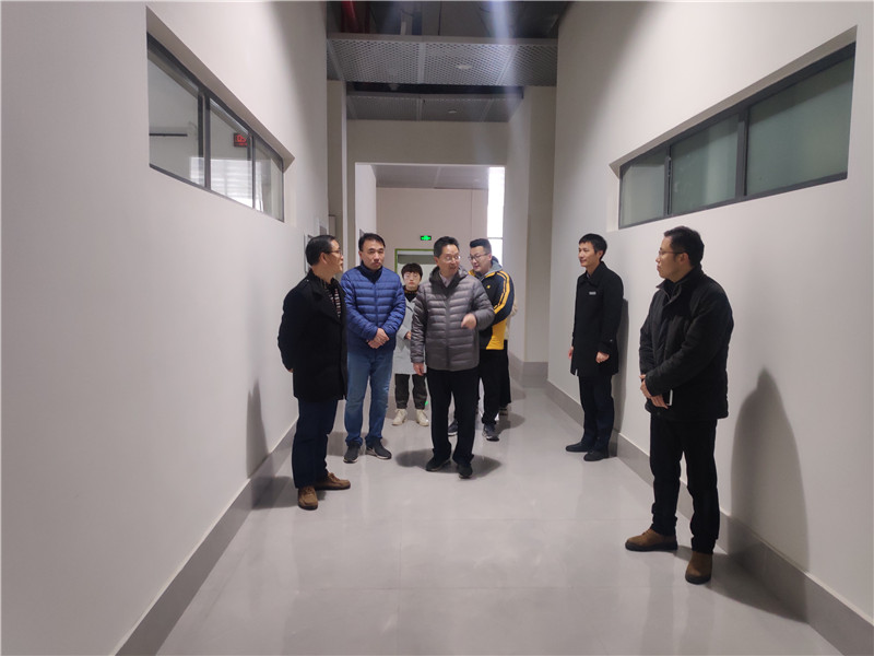 微信图片_20210304090145_副本.jpg