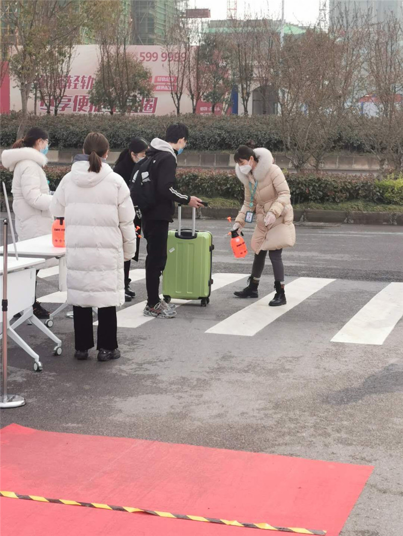 微信图片_20210304090112_副本.jpg