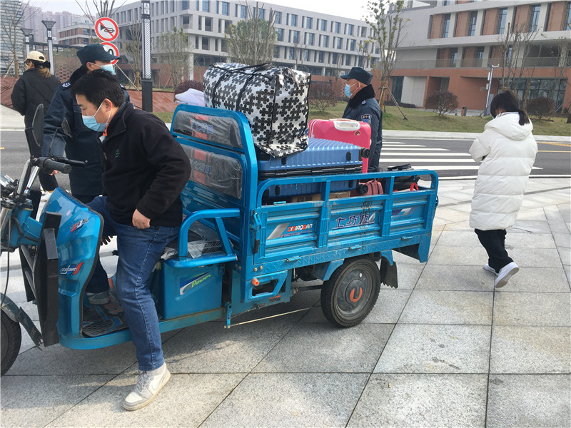 微信图片_20210304090130_副本.jpg