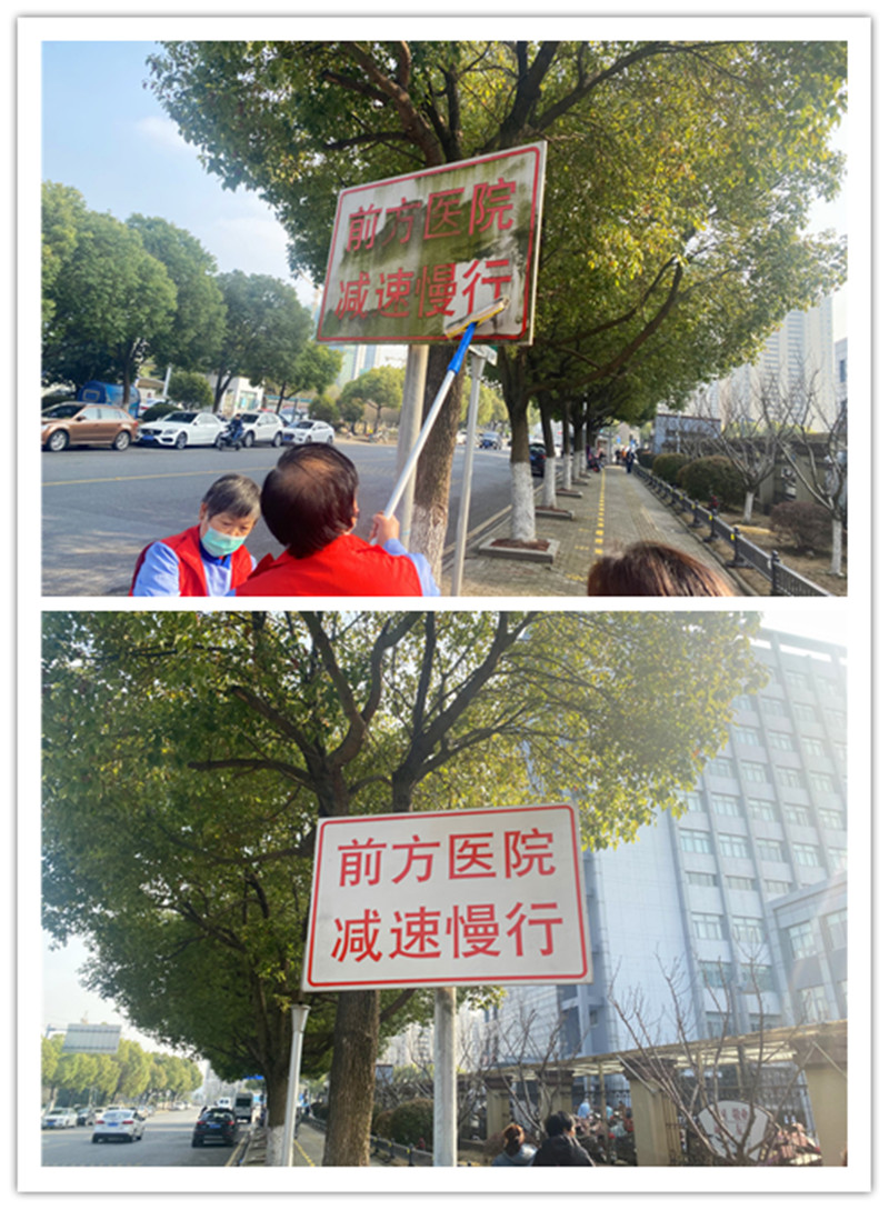 initpintu_副本.jpg