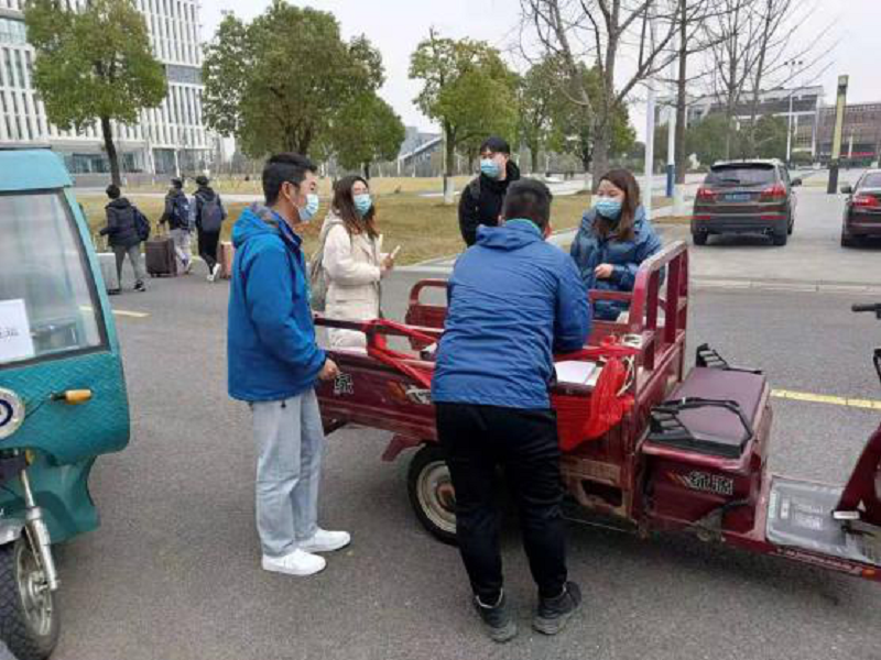 图片13.png