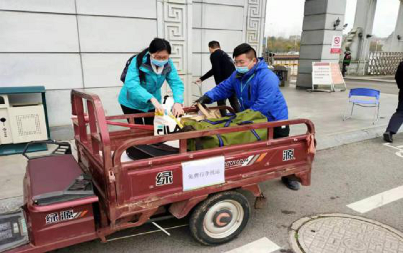 图片15.png