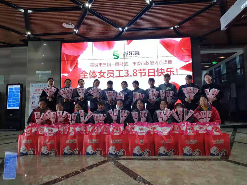 632f2f32cb24ad17ae00b388e6914b9.jpg