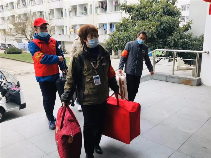 微信图片_20210310133234.jpg