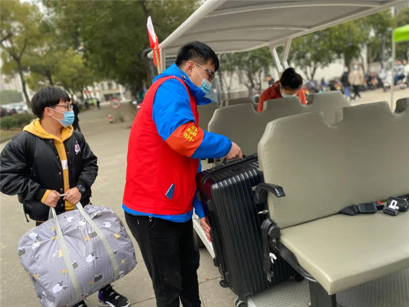 微信图片_20210310133246.jpg