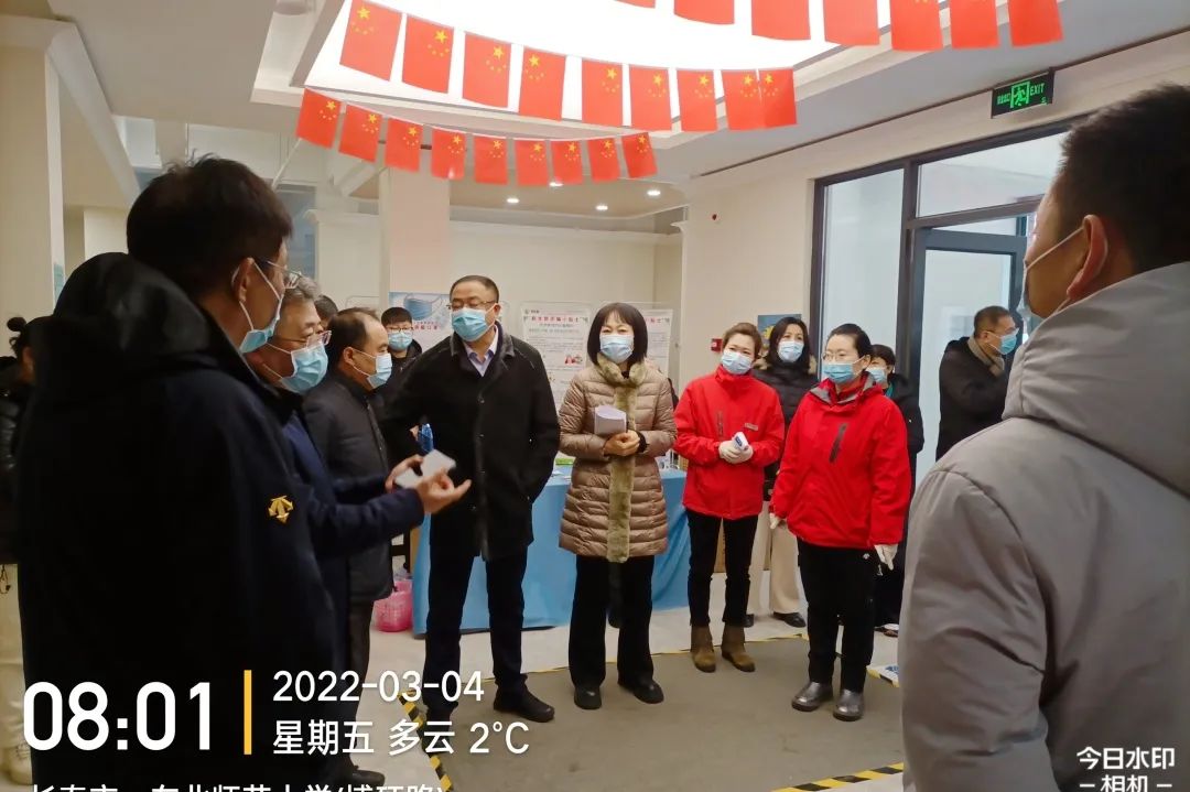 微信图片_20220408151947.jpg