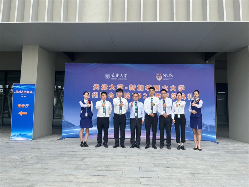 图片7.jpg