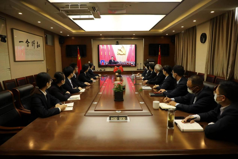 图片2(1).png