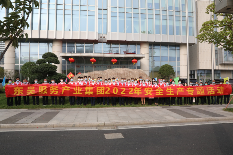 图片14(1).png