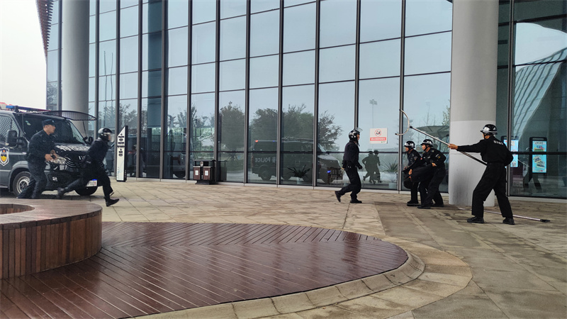 反恐演练.jpg