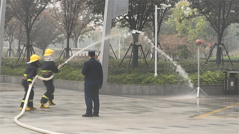 消防水带.jpg
