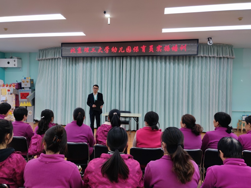 北理工1.jpg