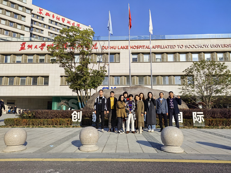 工会2.jpg