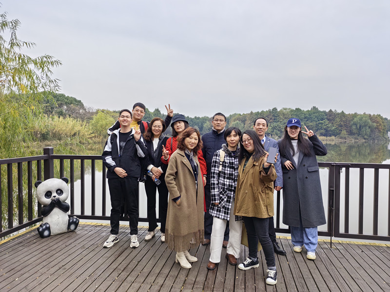 工会3.jpg