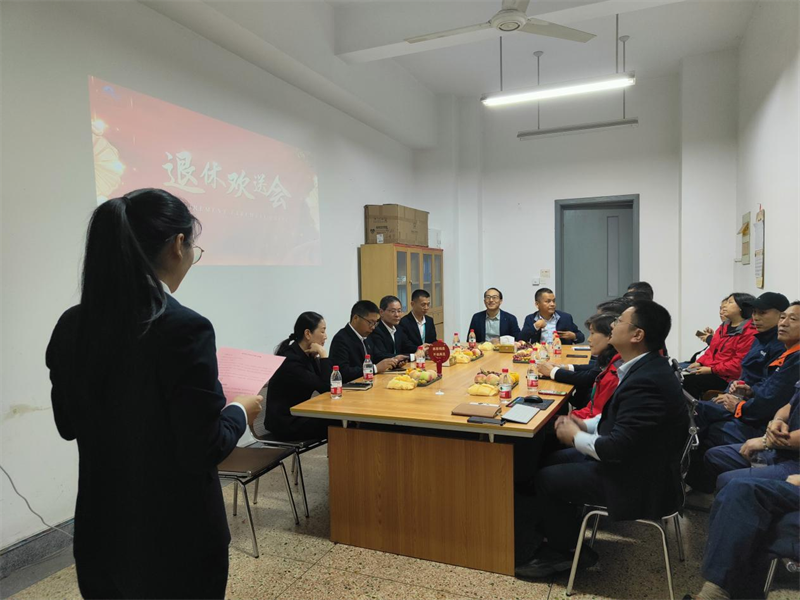 图片12.png