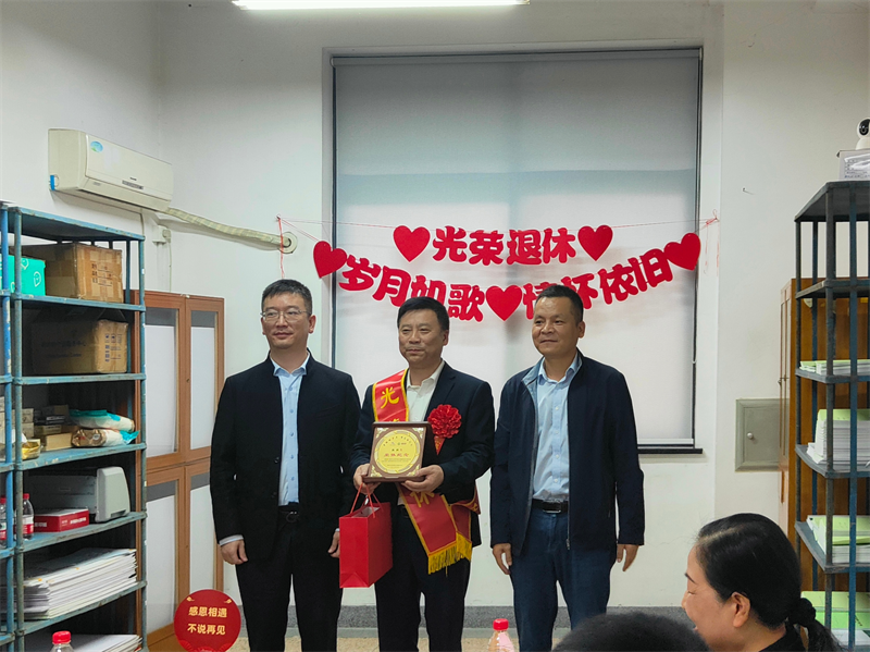 图片15.png