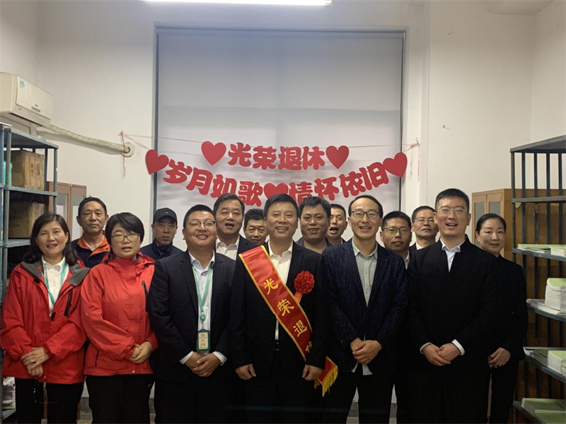 图片17.png