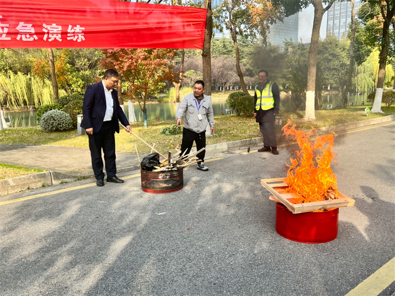 准备演习火源.jpg