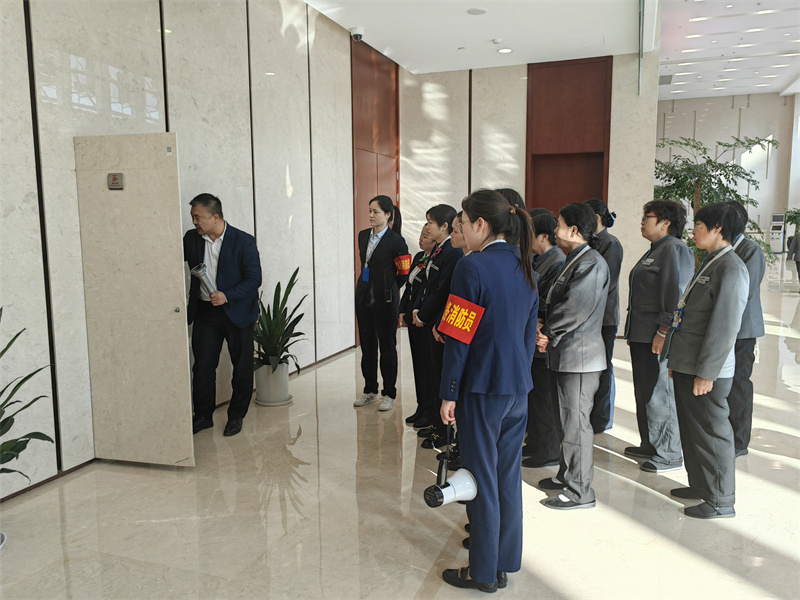消防栓讲解.jpg