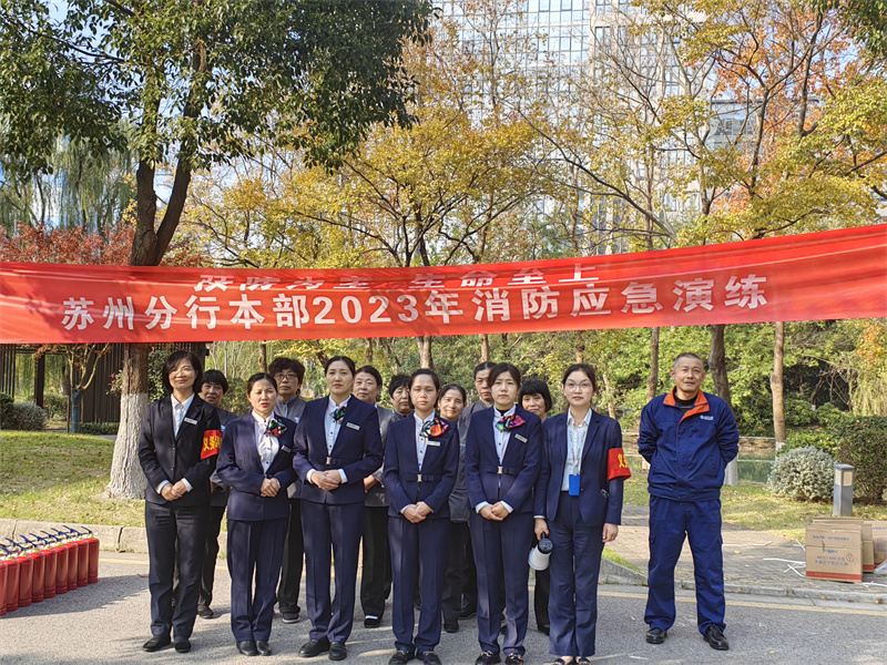 合照.jpg