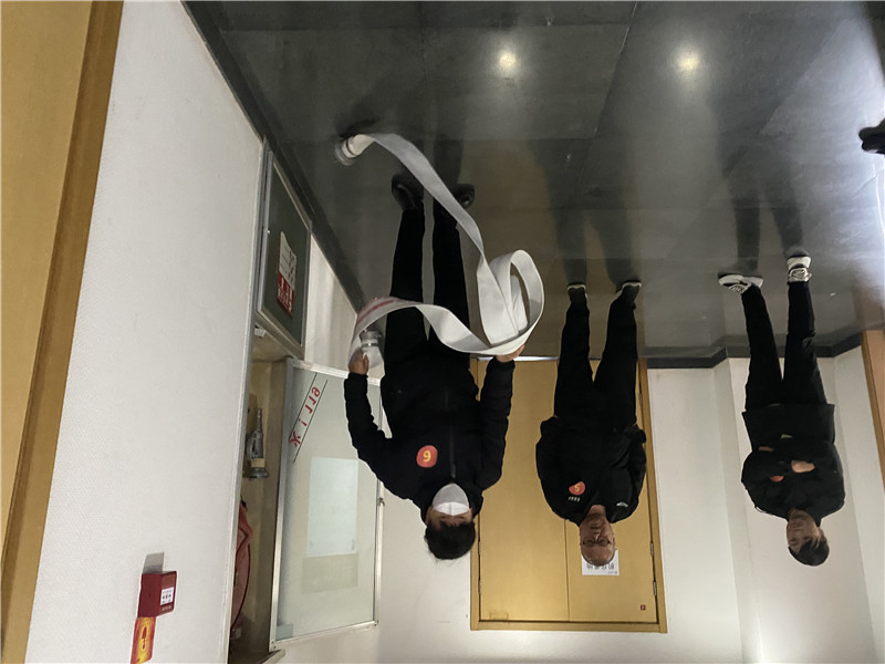90ebc3c43df2afaf03dc51c55b3890b_副本.jpg