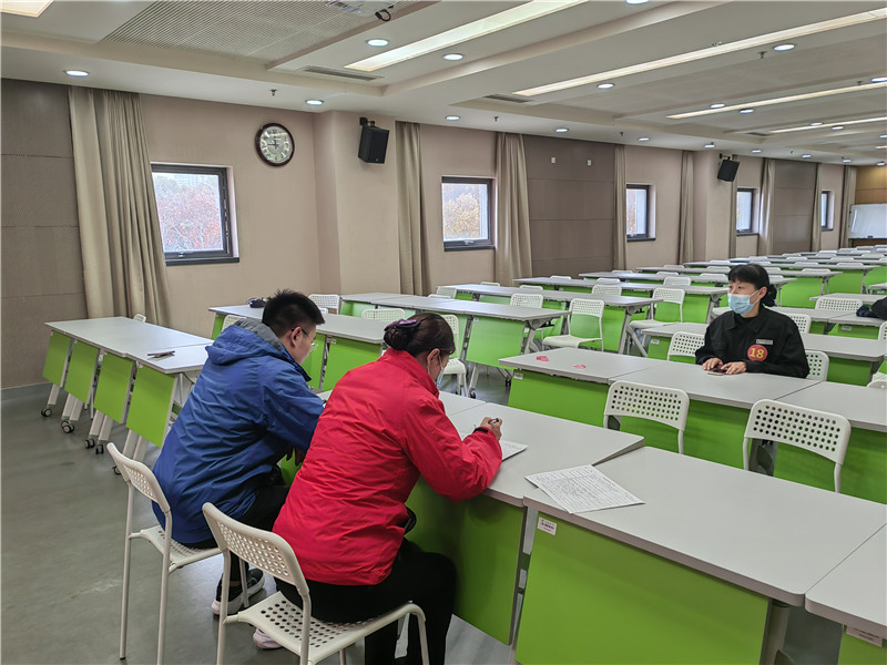 871c93442e020d48297408b7c014a3c_副本.jpg